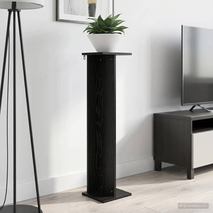 Plantenstandaard 2 Pcs