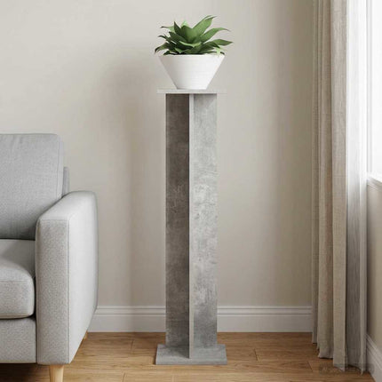 Plantenstandaard 2 Pcs