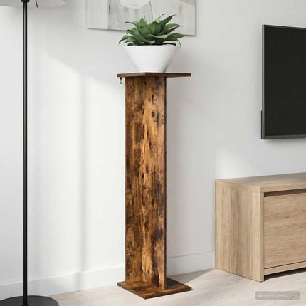 Plantenstandaard 2 Pcs