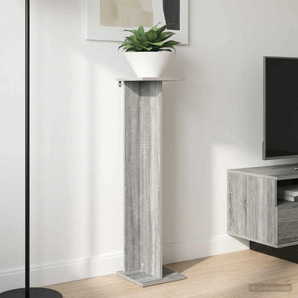 Plantenstandaard 2 Pcs