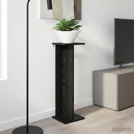 Plantenstandaard 2 Pcs