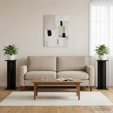 Plantenstandaard 2 Pcs