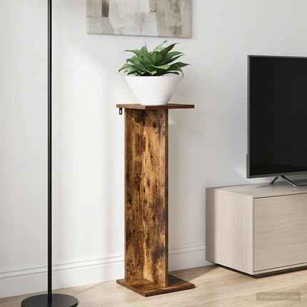 Plantenstandaard 2 Pcs