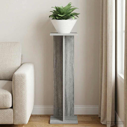 Plantenstandaard 2 Pcs