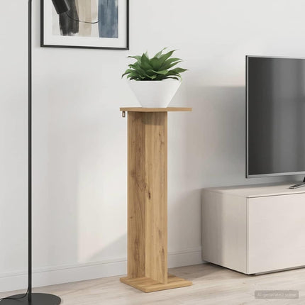 Plantenstandaard 2 Pcs