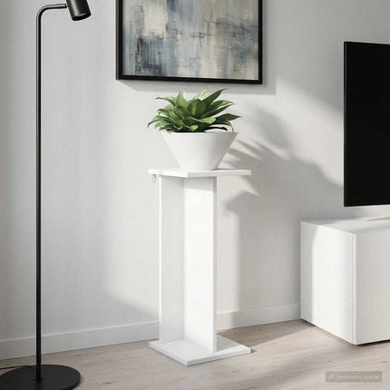 Plantenstandaard 2 Pcs