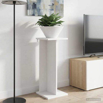Plantenstandaard 2 Pcs