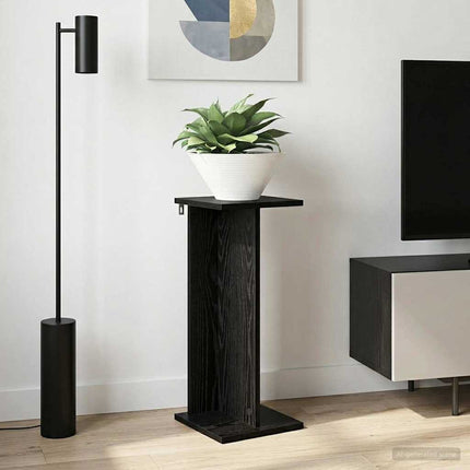 Plantenstandaard 2 Pcs