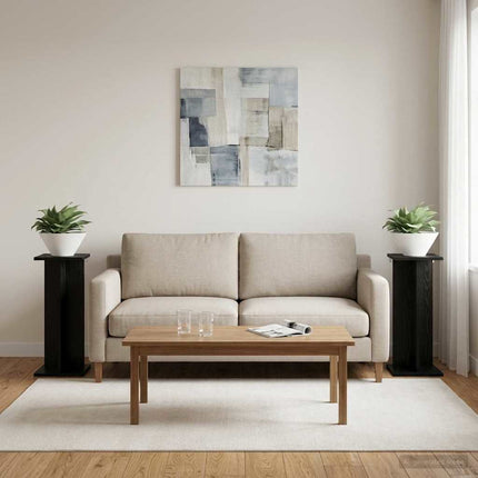 Plantenstandaard 2 Pcs