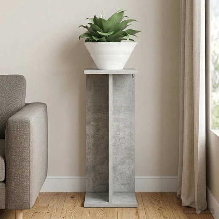Plantenstandaard 2 Pcs