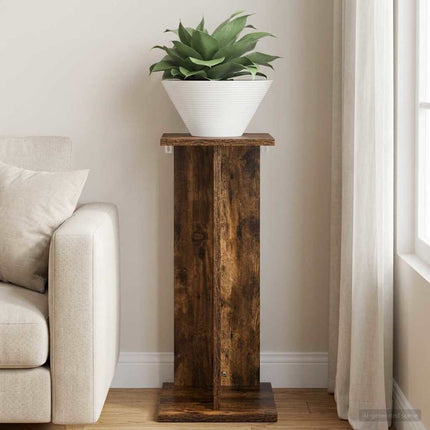 Plantenstandaard 2 Pcs