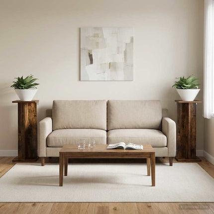 Plantenstandaard 2 Pcs