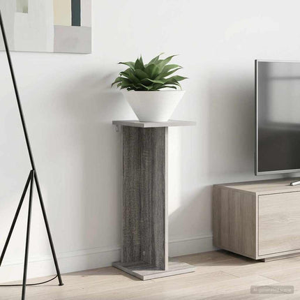 Plantenstandaard 2 Pcs