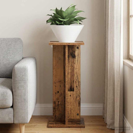 Plantenstandaard 2 Pcs