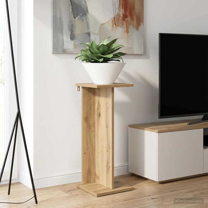 Plantenstandaard 2 Pcs