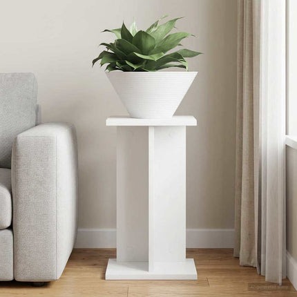Plantenstandaard 2 Pcs