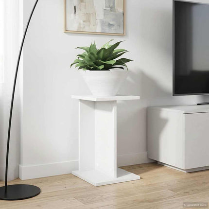 Plantenstandaard 2 Pcs