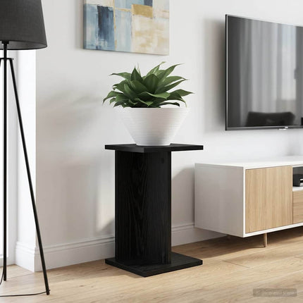 Plantenstandaard 2 Pcs