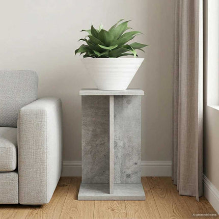 Plantenstandaard 2 Pcs