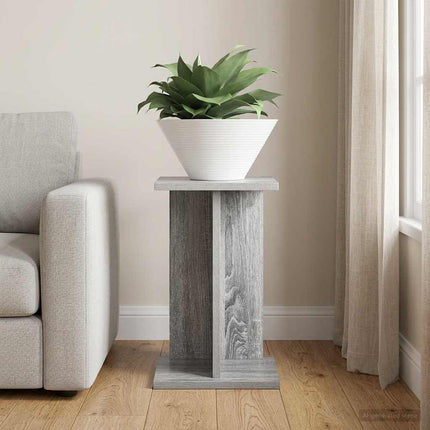Plantenstandaard 2 Pcs