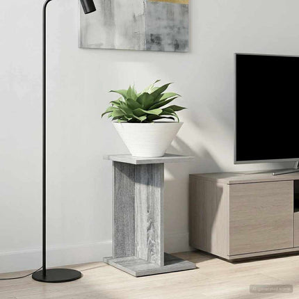 Plantenstandaard 2 Pcs