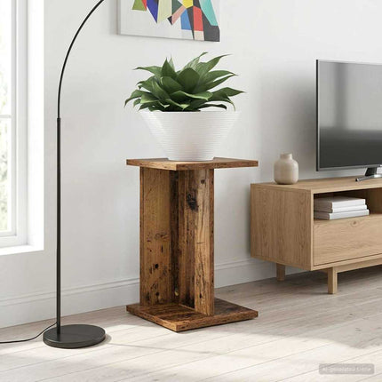 Plantenstandaard 2 Pcs