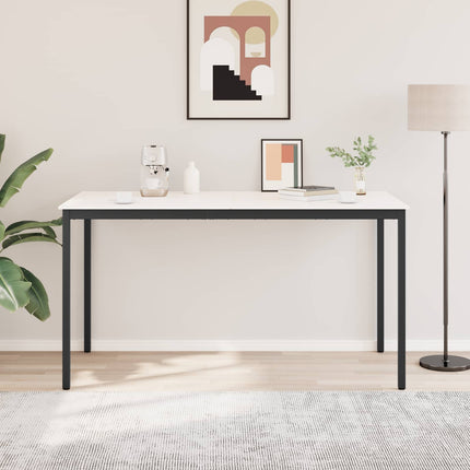 Bartafel Massief Grenenhout