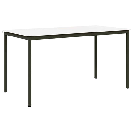Bartafel Massief Grenenhout