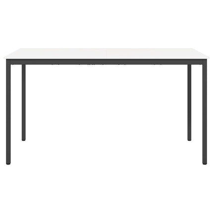 Bartafel Massief Grenenhout