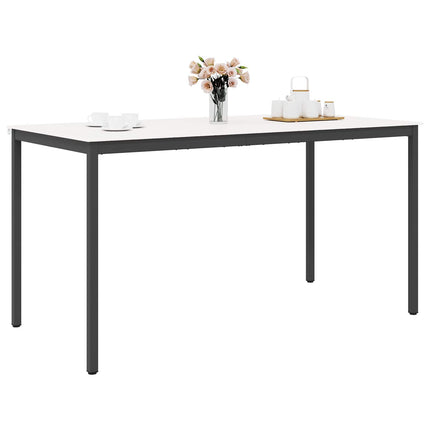 Bartafel Massief Grenenhout