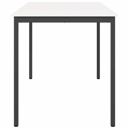 Bartafel Massief Grenenhout