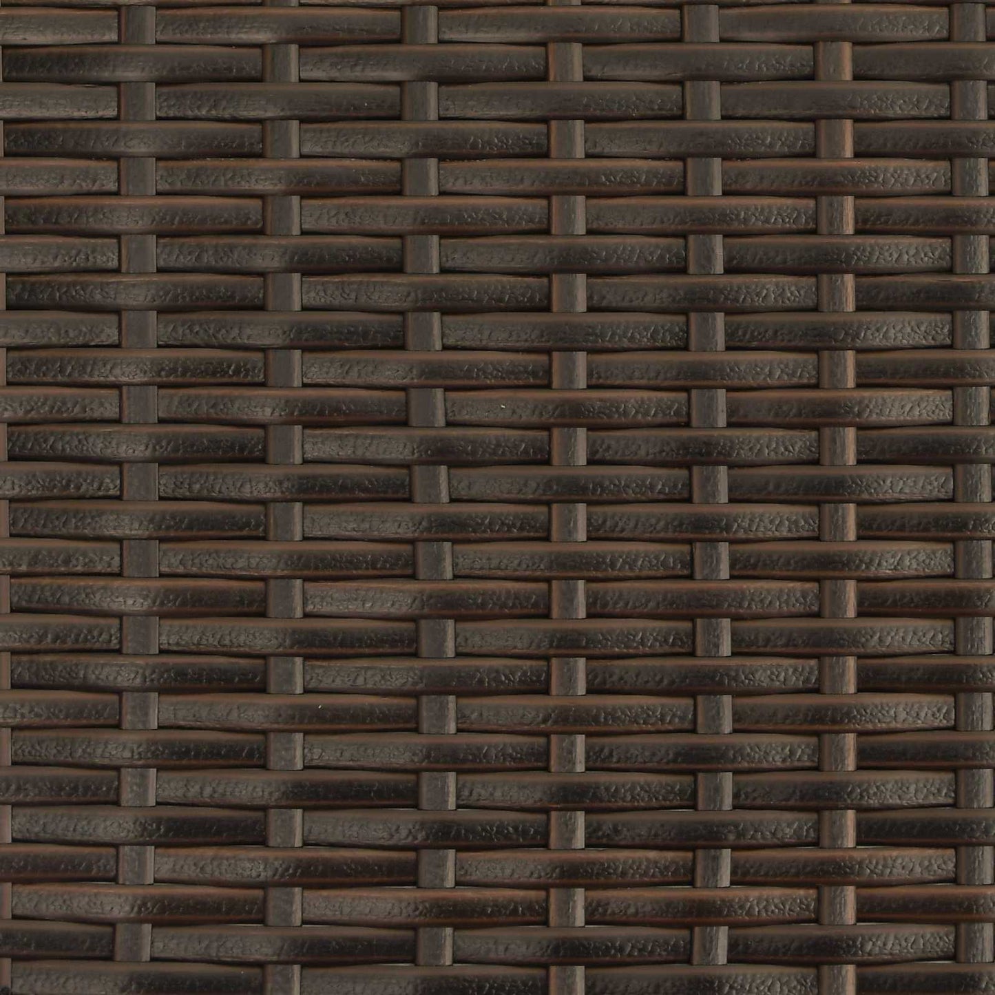 Hoge Plantenbak 55 X 22 X 70 Cm Ja