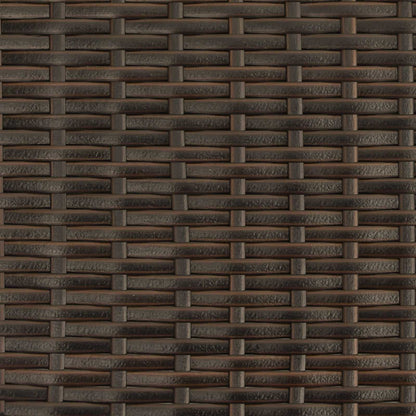 Hoge Plantenbak 55 X 22 X 70 Cm Ja