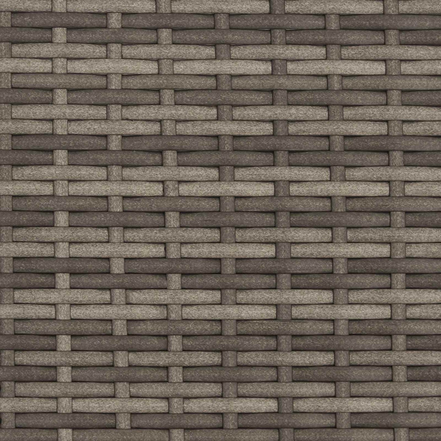 Hoge Plantenbak 55 X 22 X 70 Cm Ja