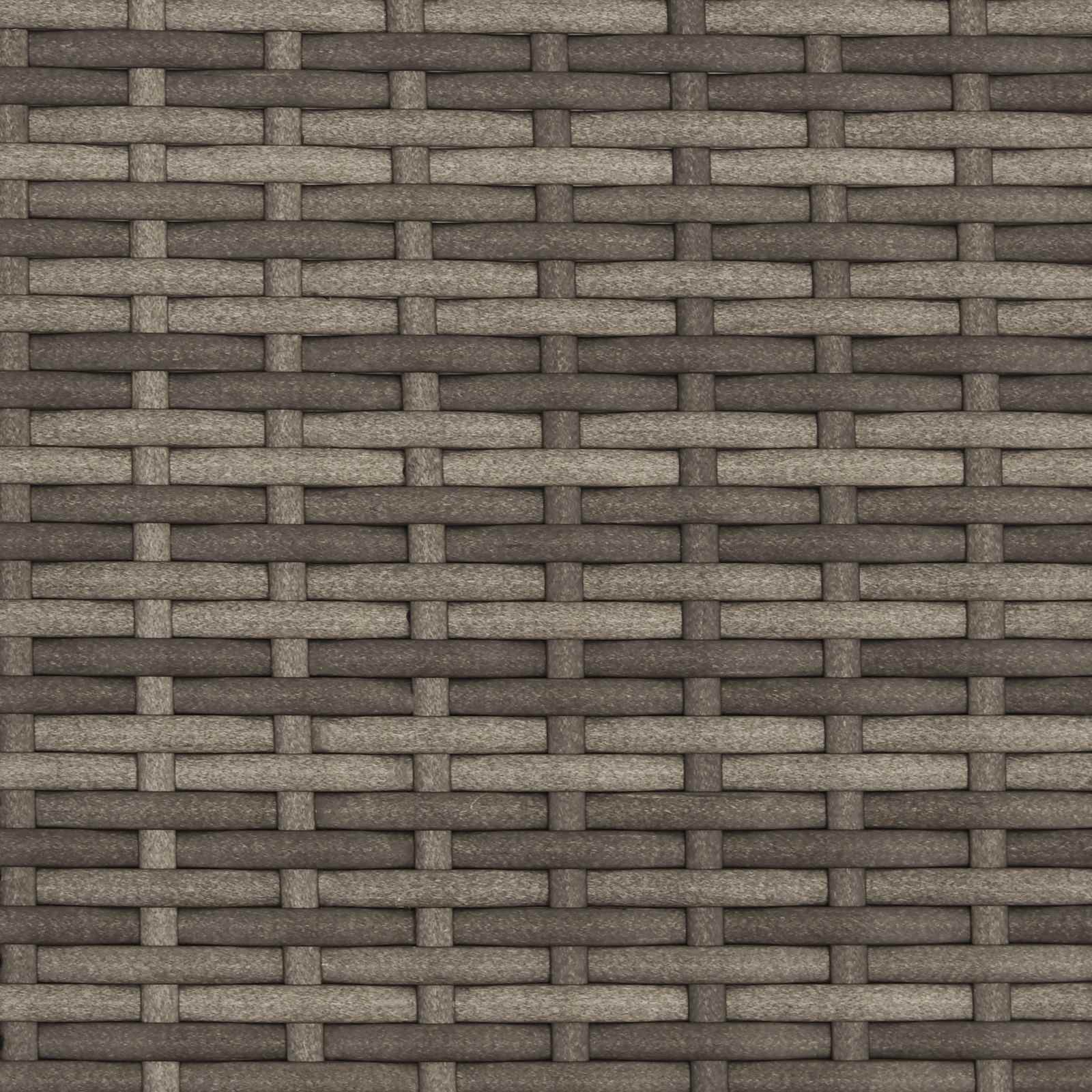 Hoge Plantenbak 55 X 22 X 70 Cm Ja