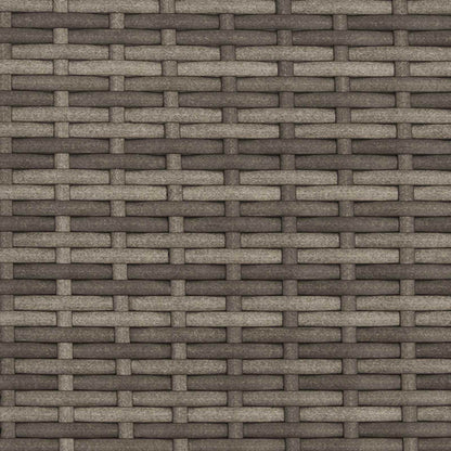 Hoge Plantenbak 55 X 22 X 70 Cm Ja