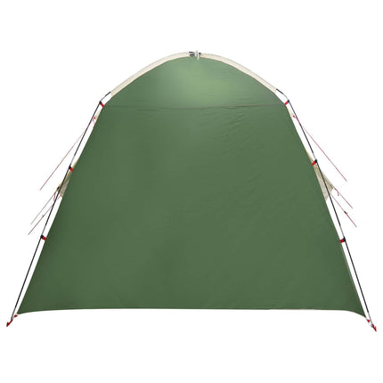 Huisje Tent Met Dak 210 X 210 X 138 Cm Polyester