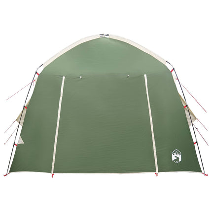 Huisje Tent Met Dak 210 X 210 X 138 Cm Polyester