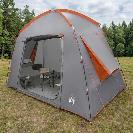 Huisje Tent Met Dak 210 X 210 X 138 Cm Polyester