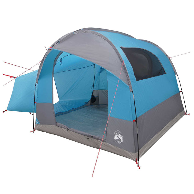 Tailgate Tent Met Regenfly Waterdicht 250 X 250 X 220 Cm