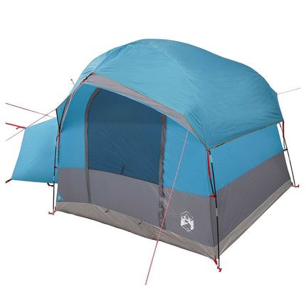 Tailgate Tent Met Regenfly Waterdicht 250 X 250 X 220 Cm