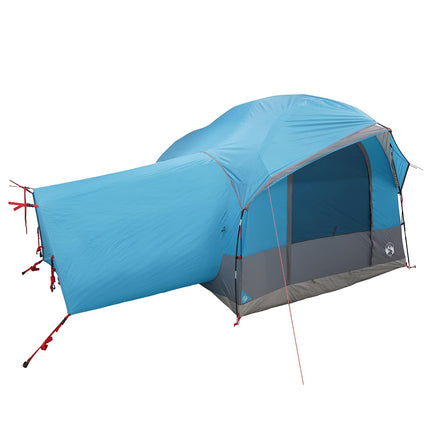 Tailgate Tent Met Regenfly Waterdicht 250 X 250 X 220 Cm