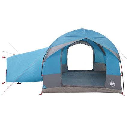 Tailgate Tent Met Regenfly Waterdicht 250 X 250 X 220 Cm