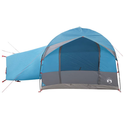 Tailgate Tent Met Regenfly Waterdicht 250 X 250 X 220 Cm