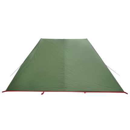 Voertuig Luifel 518 X 580 X 215 Cm Polyester En Staal