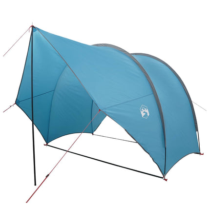Tailgate Luifel Waterdicht 405 X 280 X 220 Cm