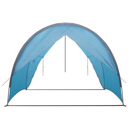 Tailgate Luifel Waterdicht 405 X 280 X 220 Cm