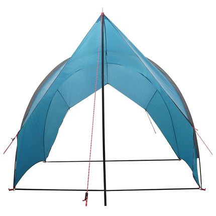 Tailgate Luifel Waterdicht 405 X 280 X 220 Cm