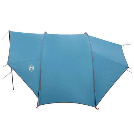 Tailgate Luifel Waterdicht 405 X 280 X 220 Cm