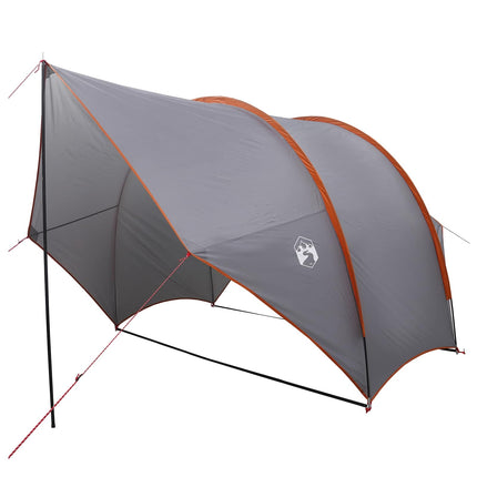 Tailgate Luifel Waterdicht 405 X 280 X 220 Cm